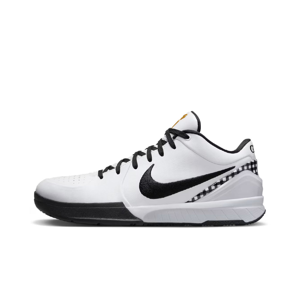 Kobe 4 Protro ‘Mambacita Gigi’