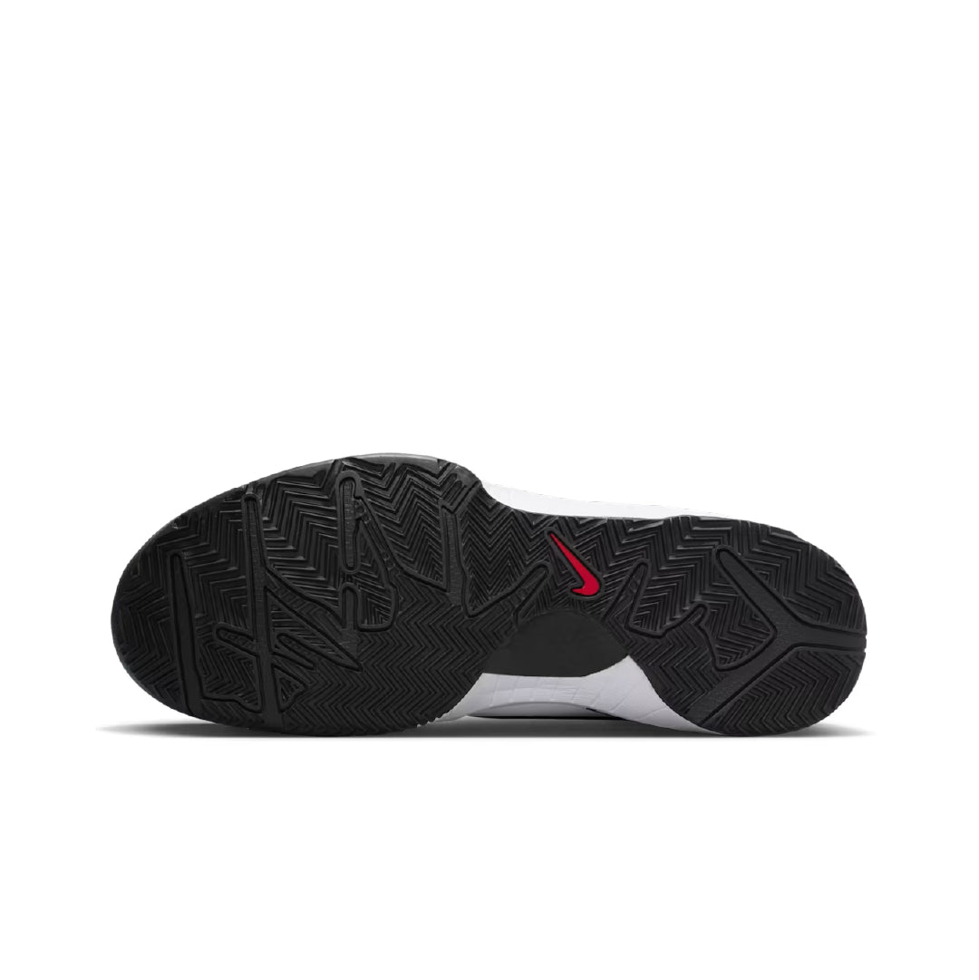 Kobe 4 Protro ‘Mambacita Gigi’