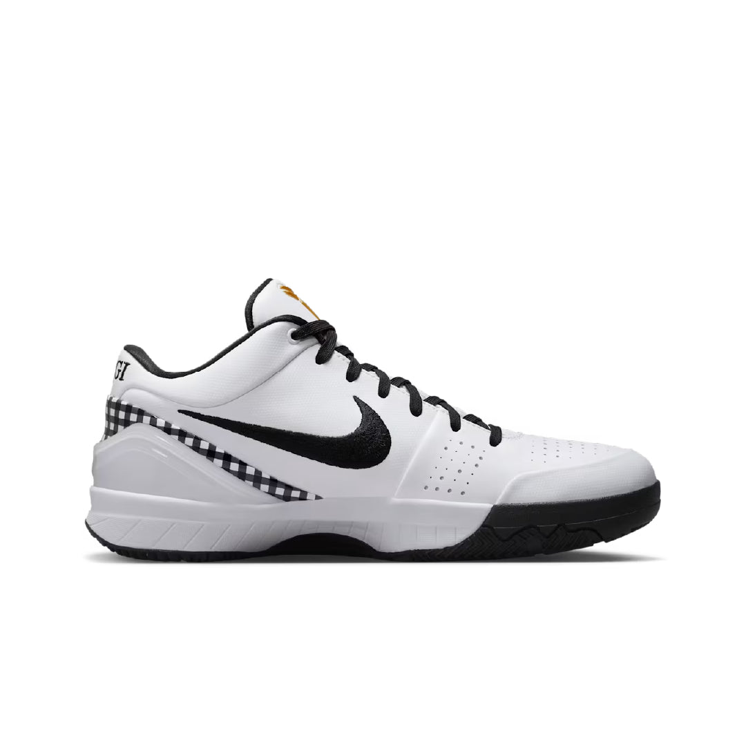 Kobe 4 Protro ‘Mambacita Gigi’