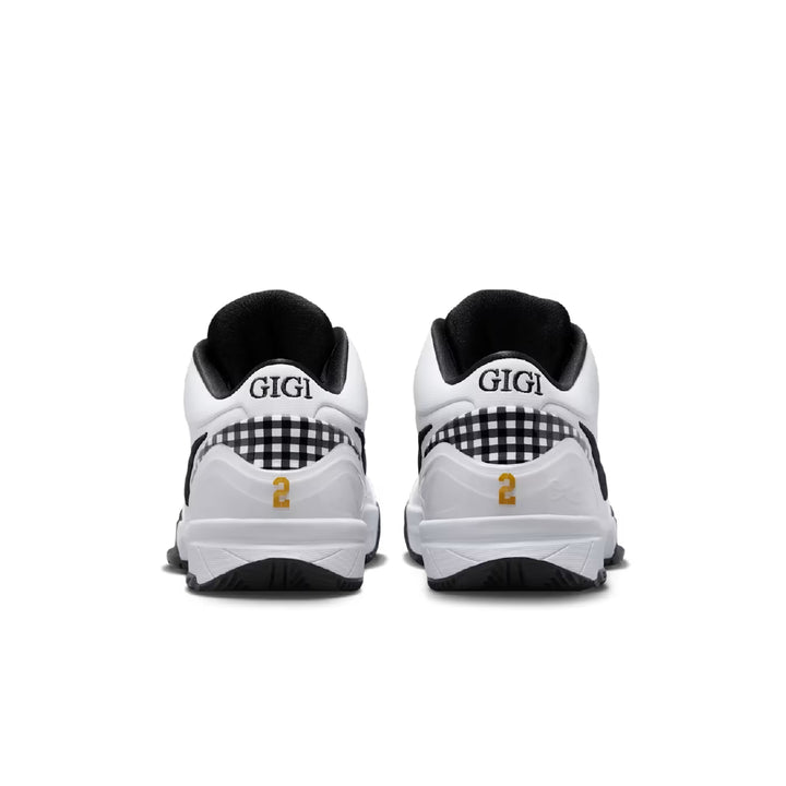 Kobe 4 Protro ‘Mambacita Gigi’