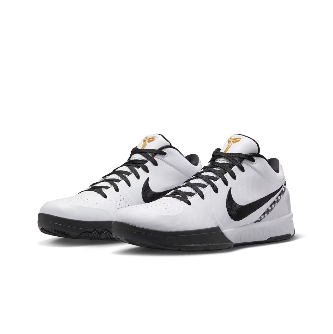 Kobe 4 Protro ‘Mambacita Gigi’
