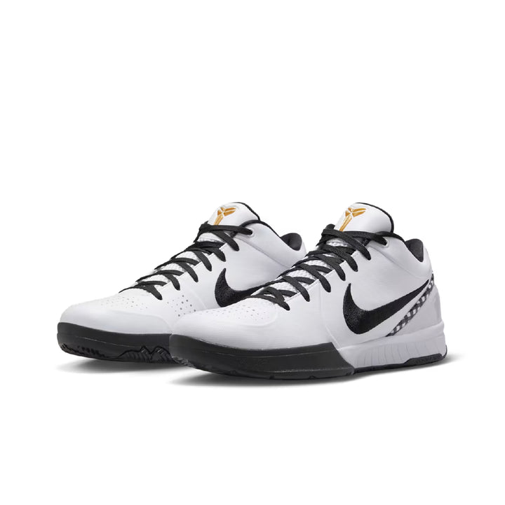 Kobe 4 Protro ‘Mambacita Gigi’