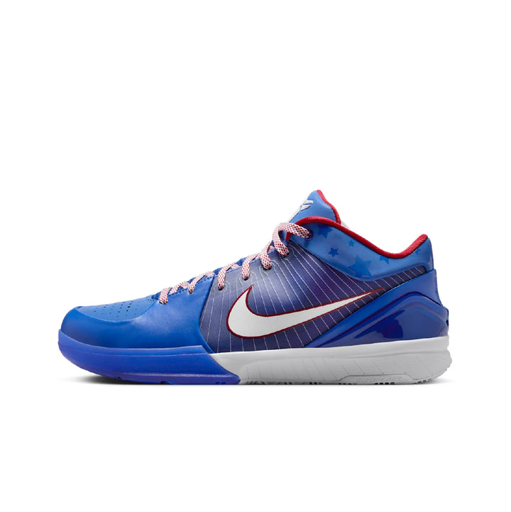 Kobe 4 Protro ‘Philly’