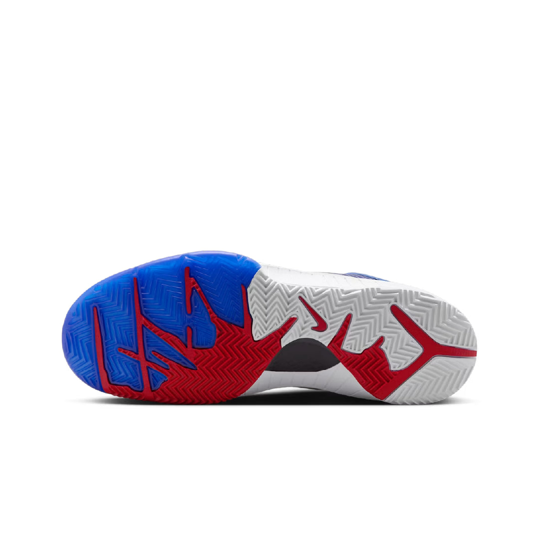 Kobe 9 Elite Protro ‘Christmas’