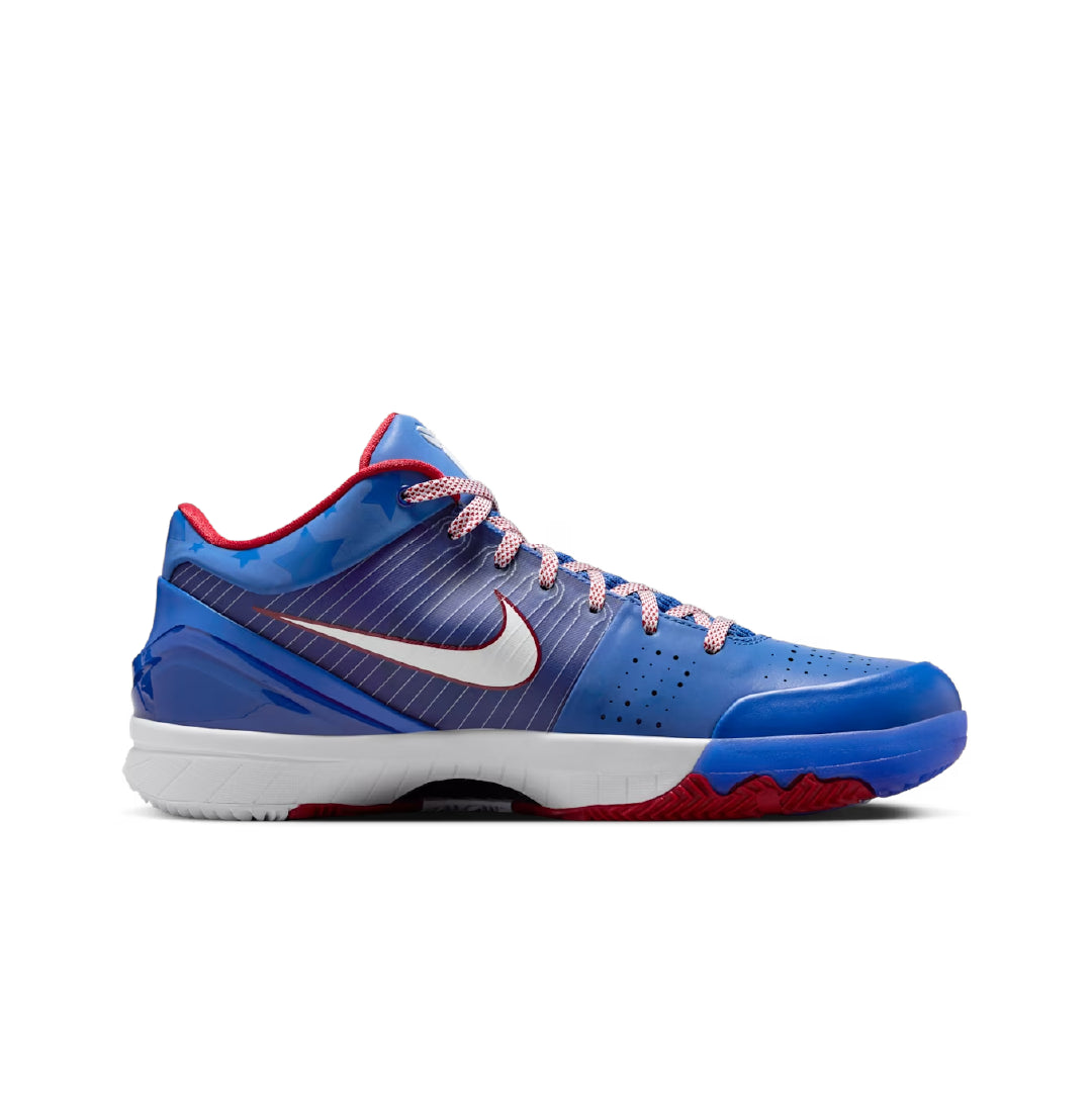 Kobe 4 Protro ‘Philly’