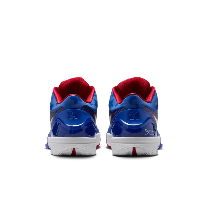 Kobe 4 Protro ‘Philly’