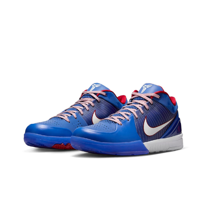 Kobe 4 Protro ‘Philly’