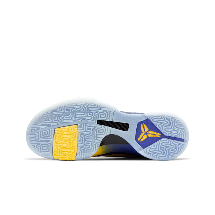 Kobe 5 Protro ‘5 Rings’