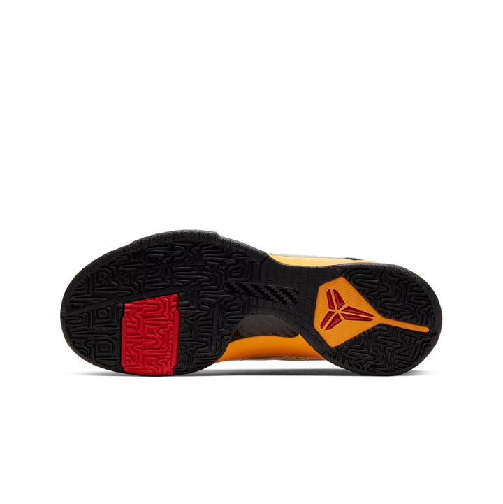 Kobe 5 Protro ‘Bruce Lee’
