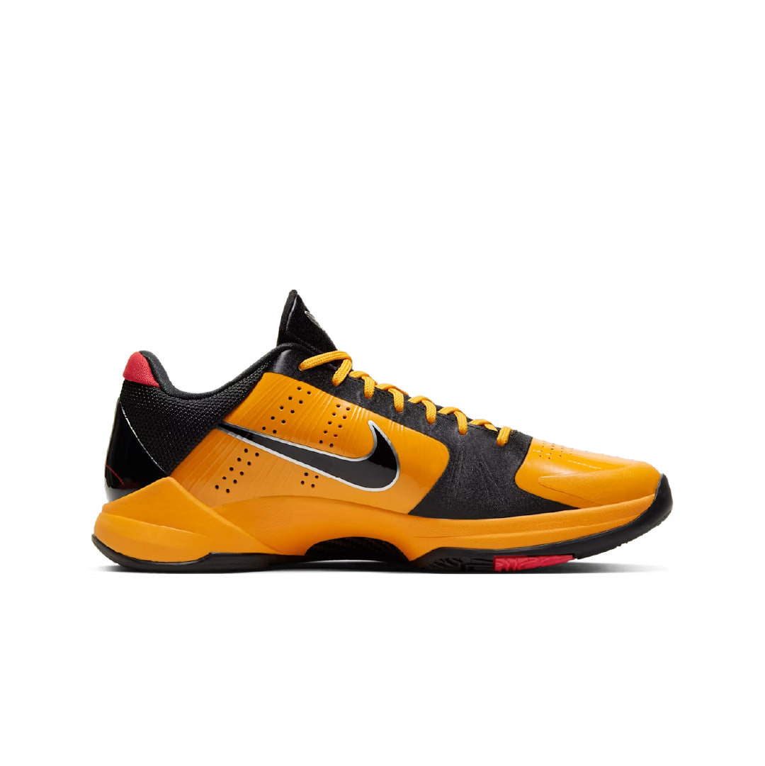 Kobe 5 Protro ‘Bruce Lee’
