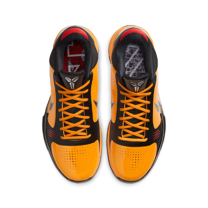 Kobe 5 Protro ‘Bruce Lee’
