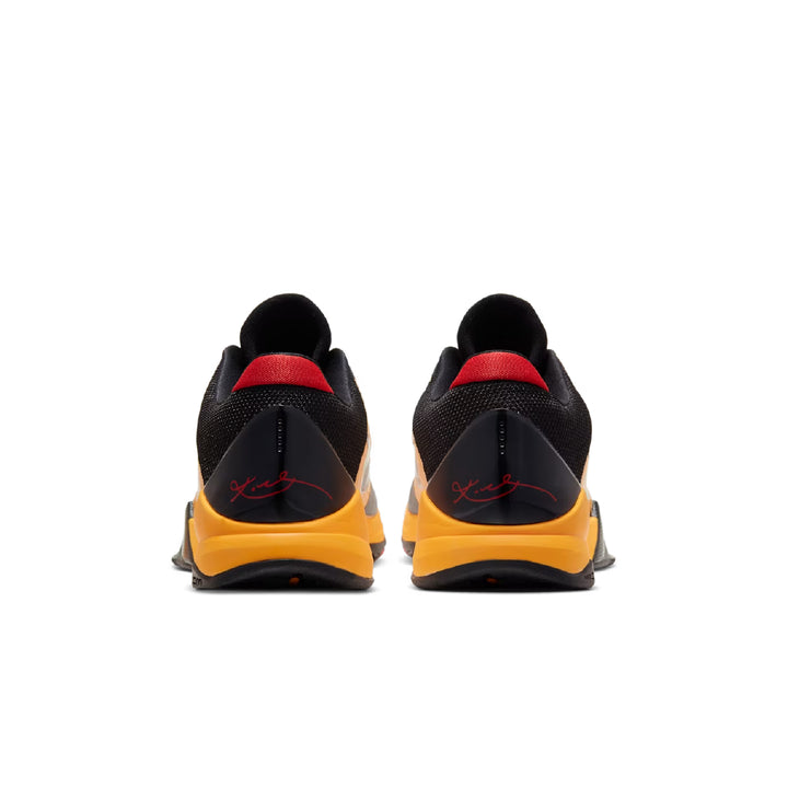 Kobe 5 Protro ‘Bruce Lee’