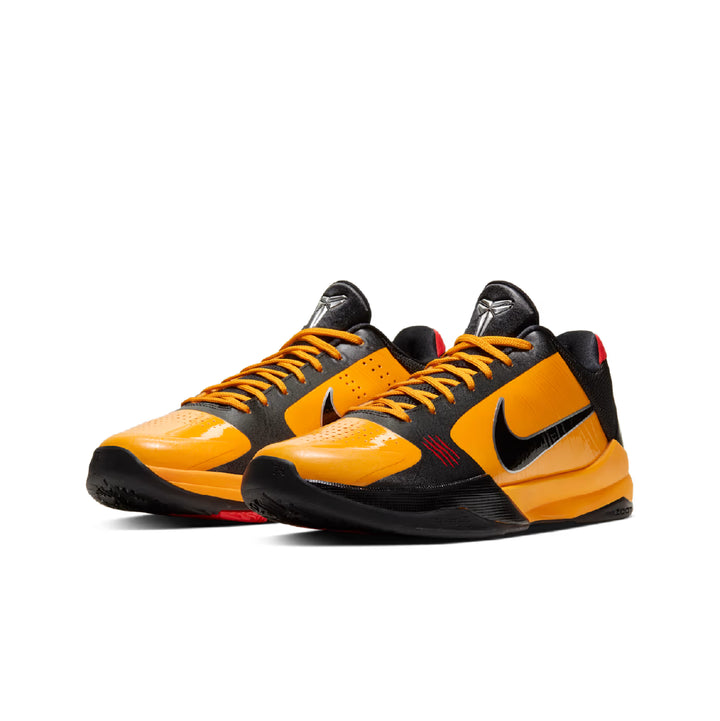 Kobe 5 Protro ‘Bruce Lee’