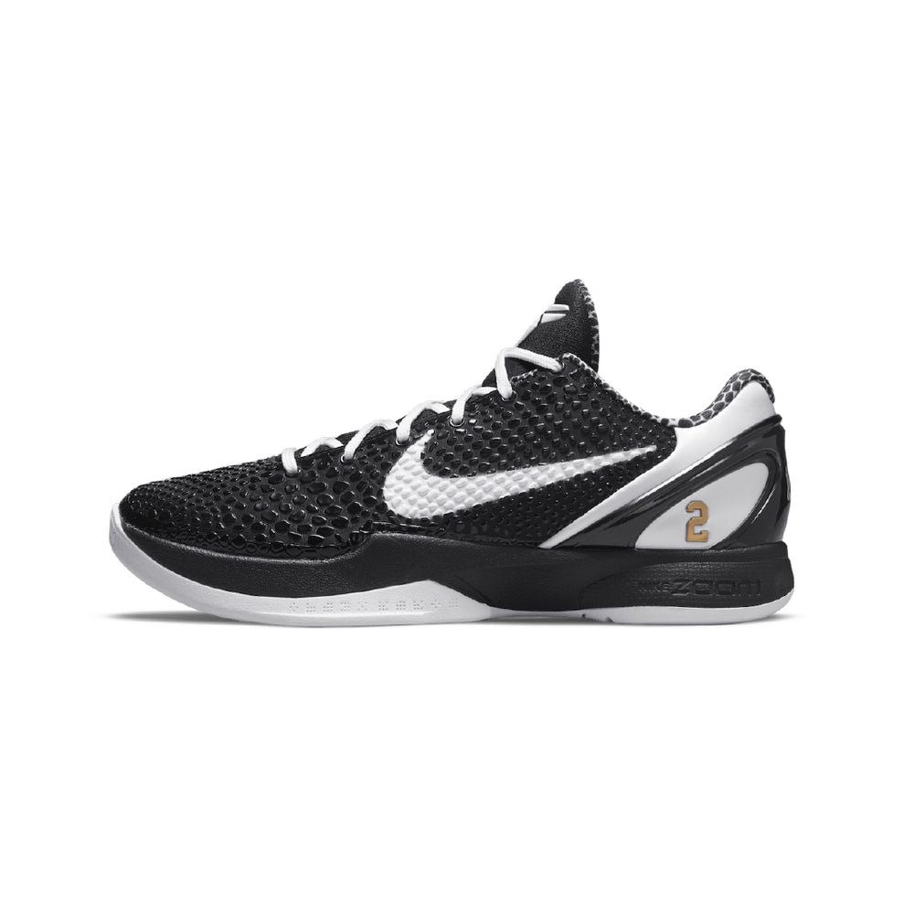 Kobe 6 Protro ‘Mambacita Sweet 16’