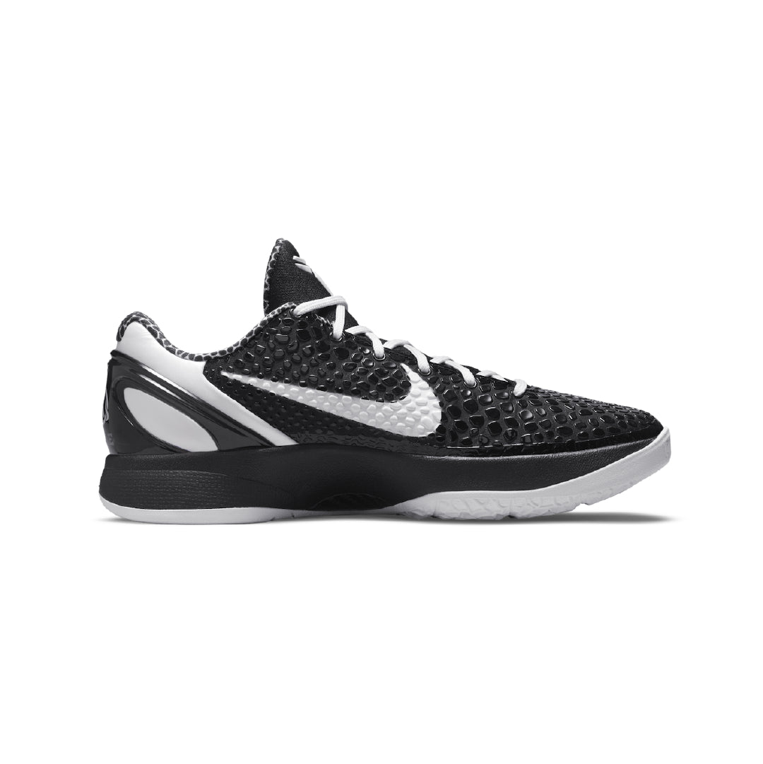 Kobe 6 Protro ‘Mambacita Sweet 16’