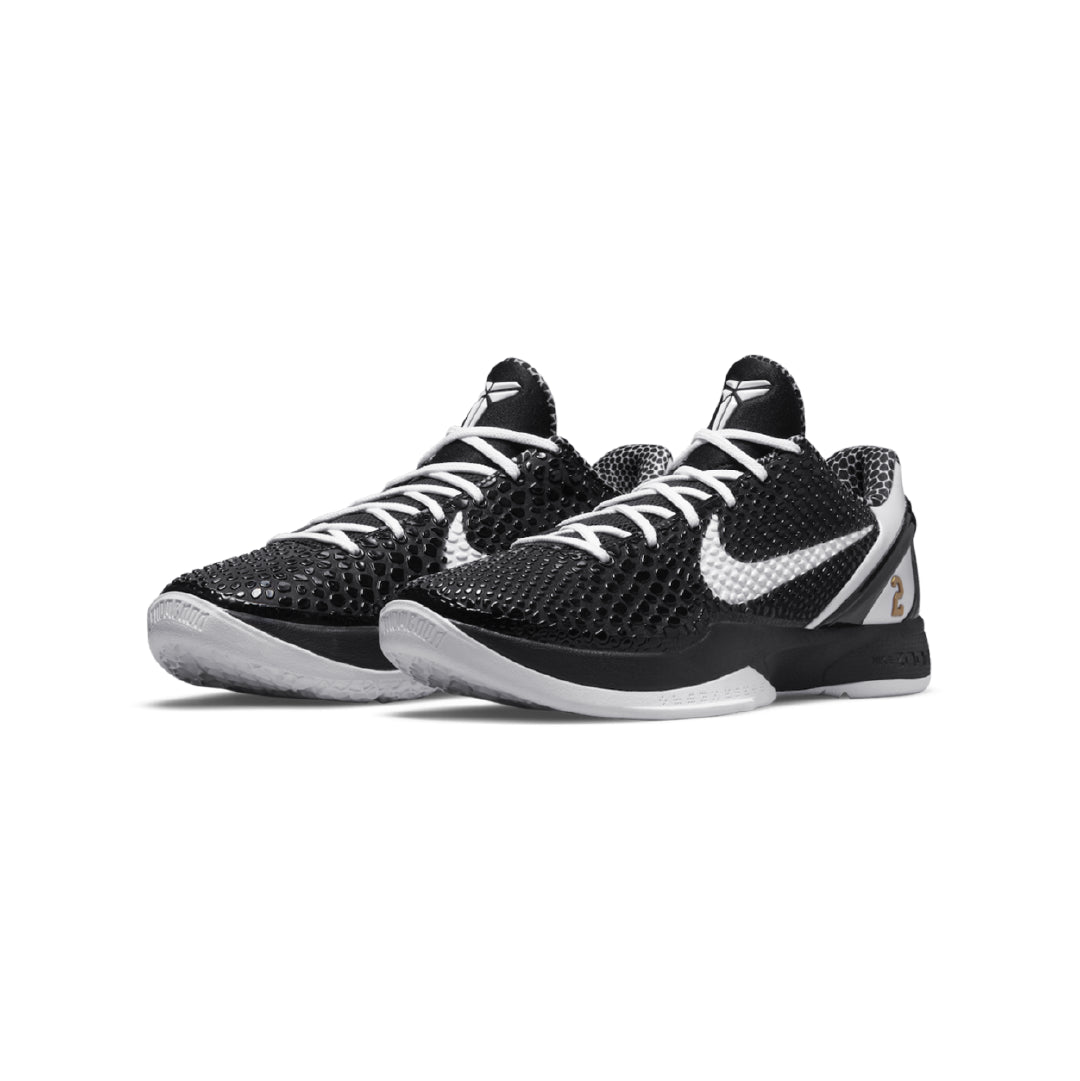 Kobe 6 Protro ‘Mambacita Sweet 16’