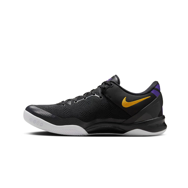 Kobe 8 Protro  ‘Lakers Away’