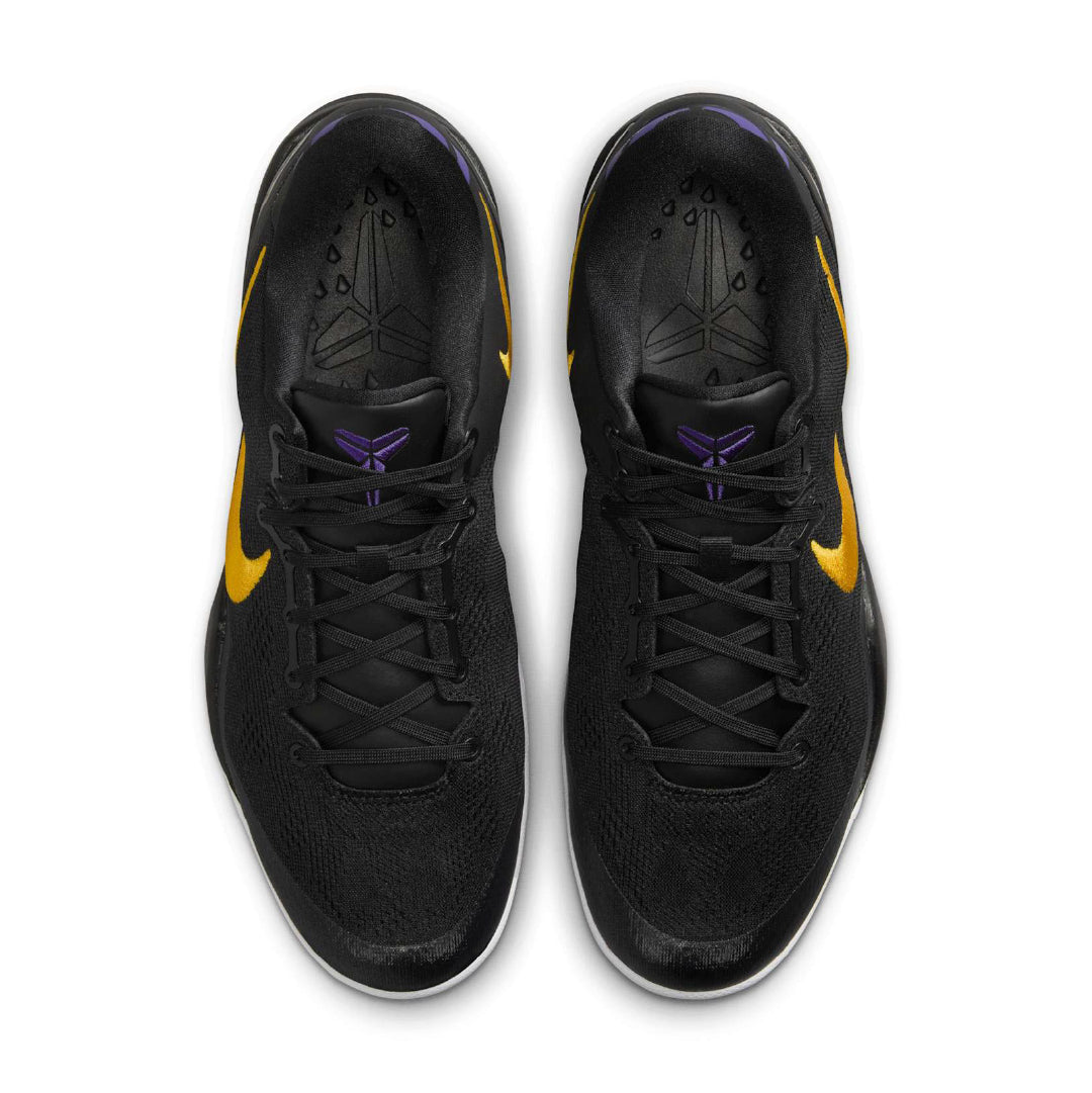 Kobe 8 Protro  ‘Lakers Away’