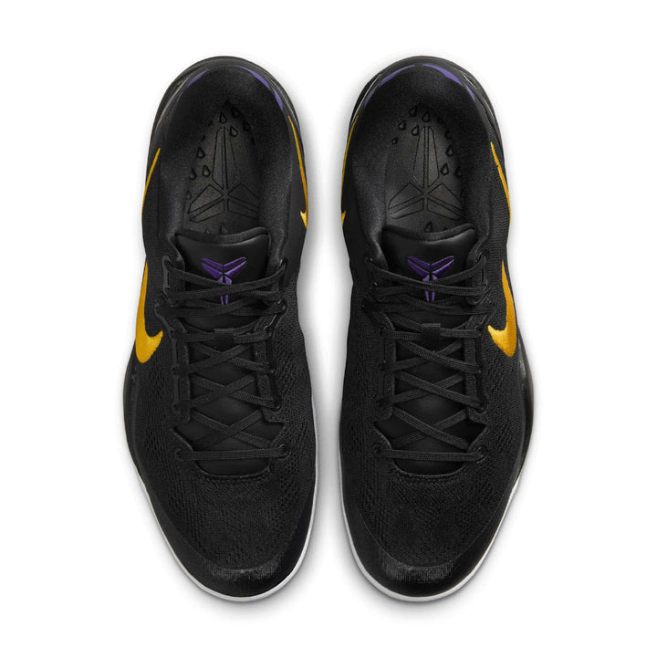Kobe 8 Protro  ‘Lakers Away’