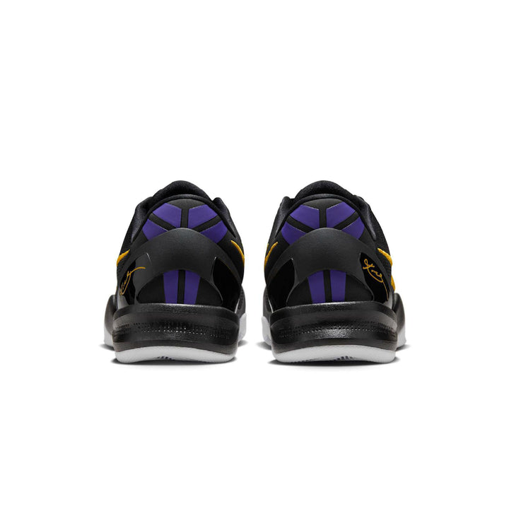 Kobe 8 Protro  ‘Lakers Away’