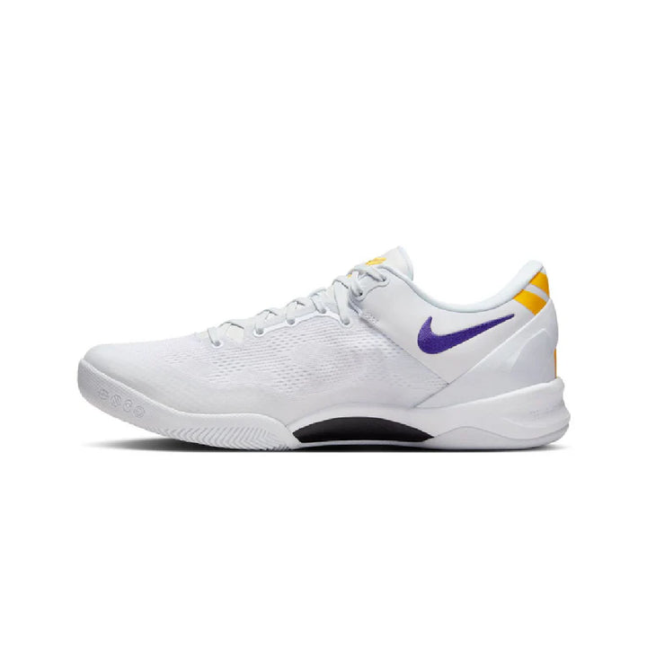 Kobe 8 Protro ‘Lakers Home’