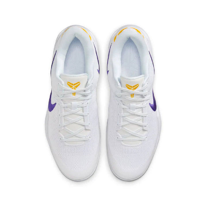 Kobe 8 Protro ‘Lakers Home’
