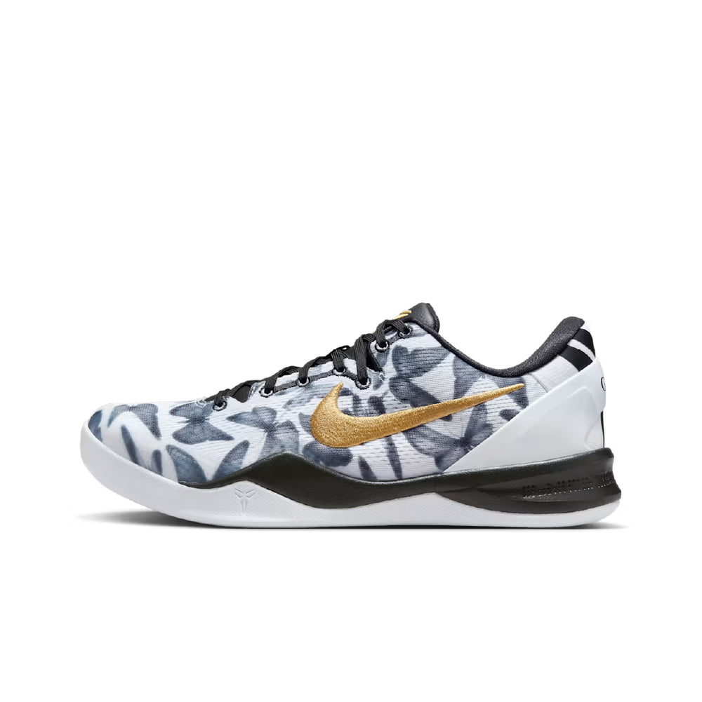 Kobe 8 Protro ‘Mambacita’
