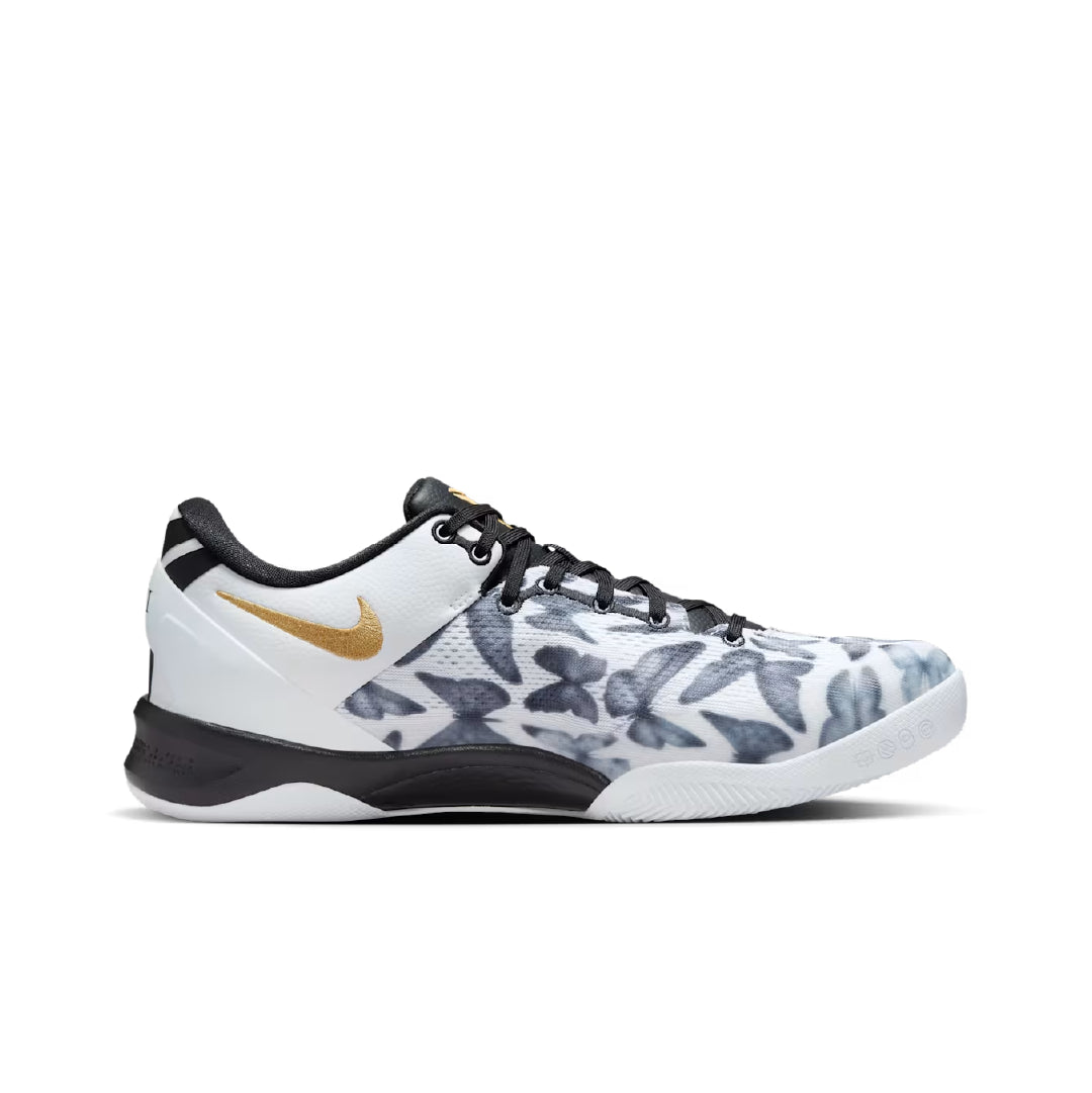 Kobe 8 Protro ‘Mambacita’