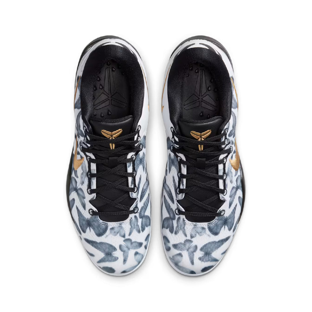 Kobe 8 Protro ‘Mambacita’