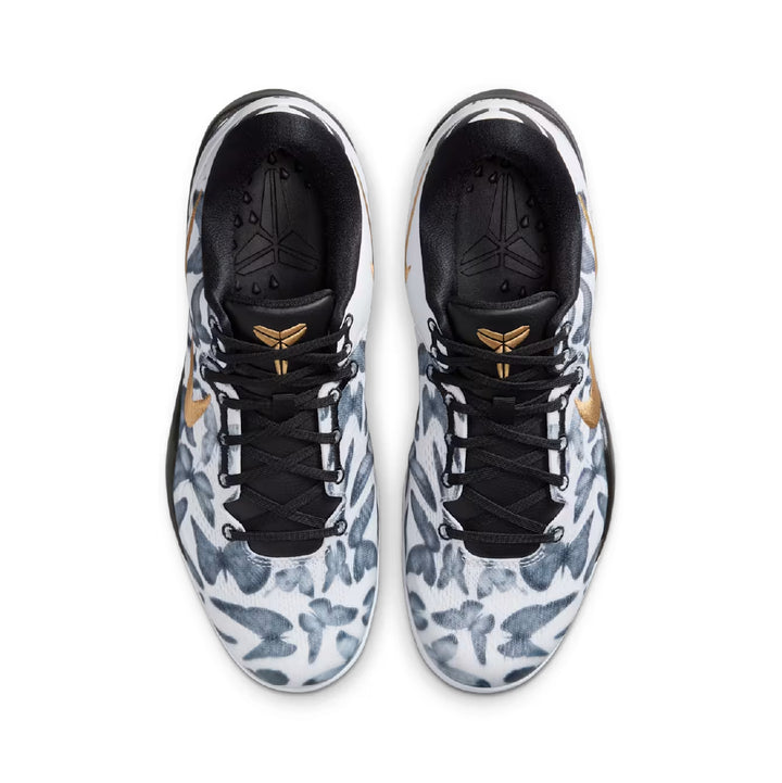 Kobe 8 Protro ‘Mambacita’