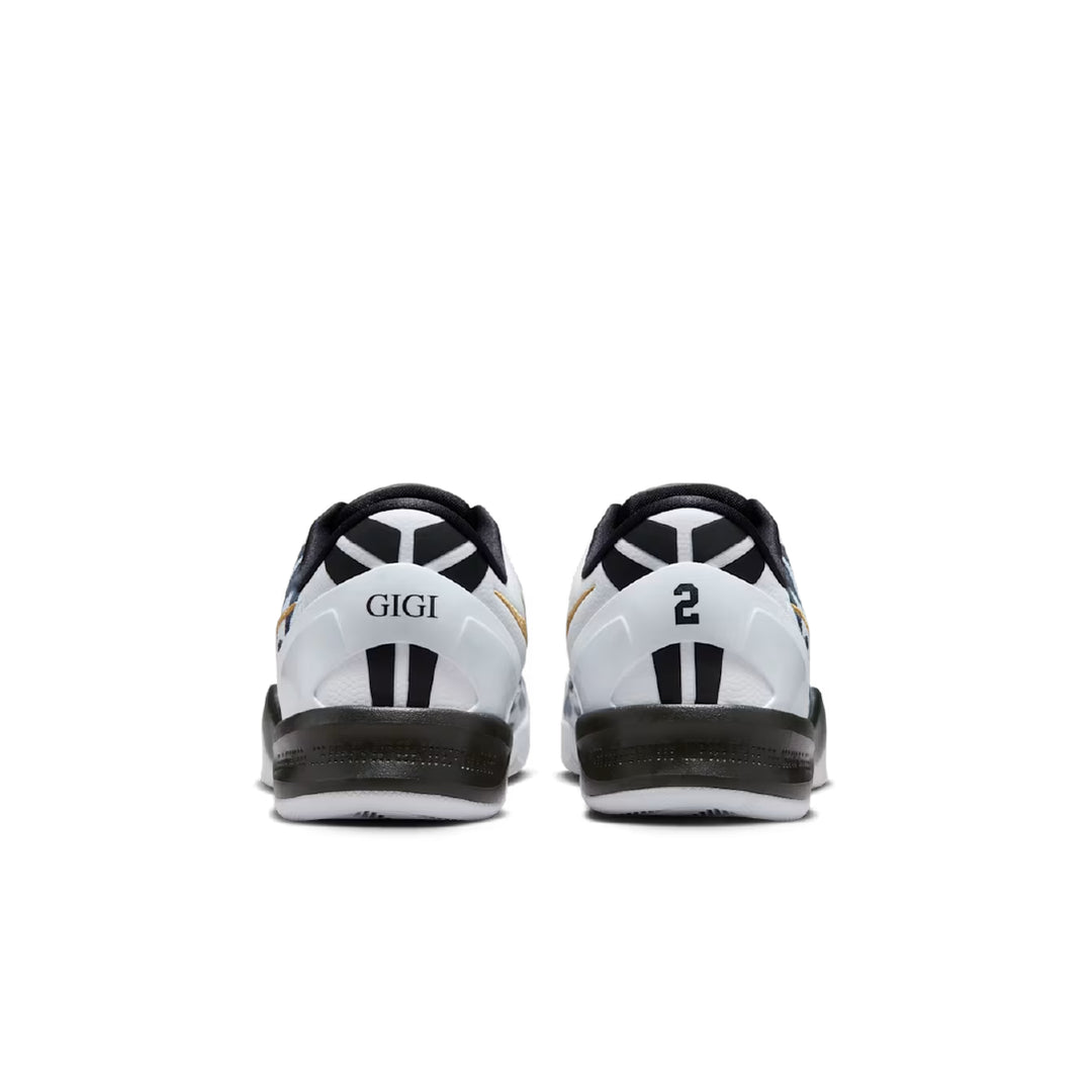 Kobe 8 Protro ‘Mambacita’