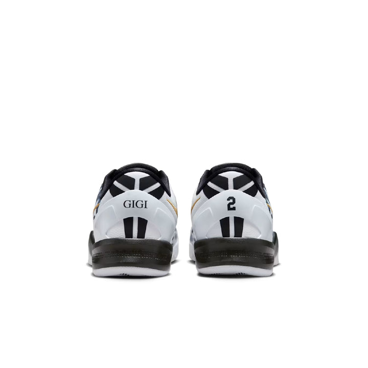 Kobe 8 Protro ‘Mambacita’