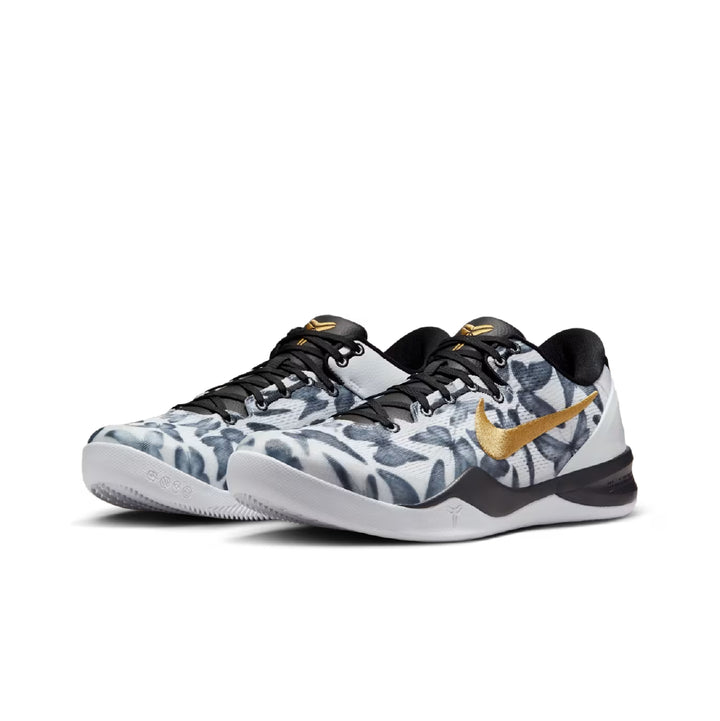 Kobe 8 Protro ‘Mambacita’