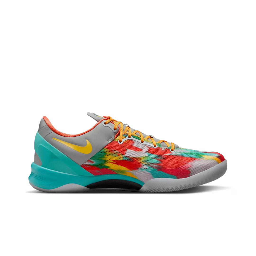 Kobe 8 Protro ‘Venice Beach’