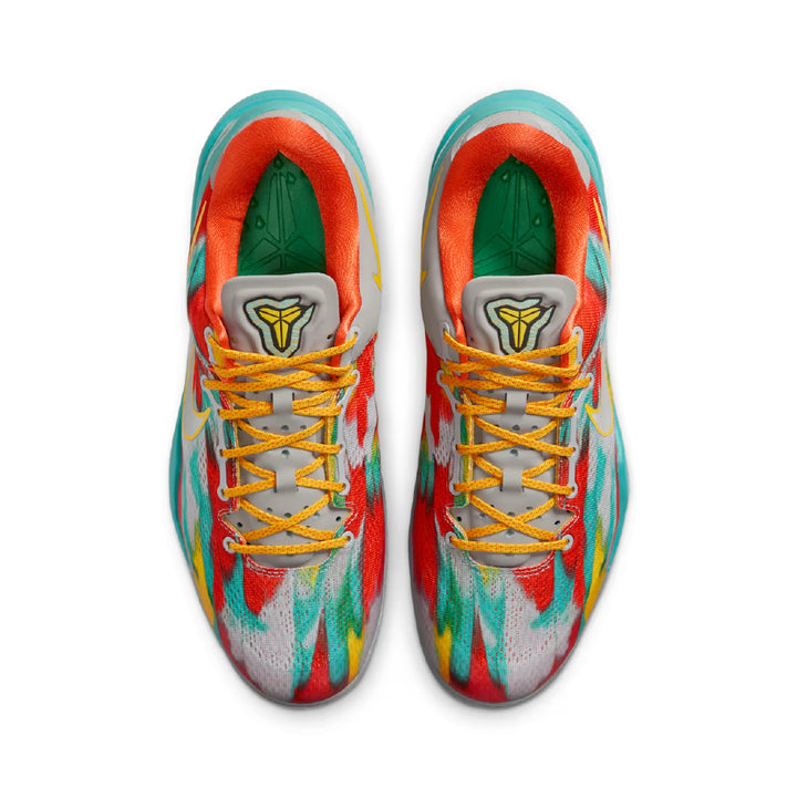 Kobe 8 Protro ‘Venice Beach’
