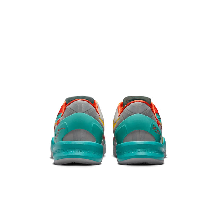Kobe 8 Protro ‘Venice Beach’