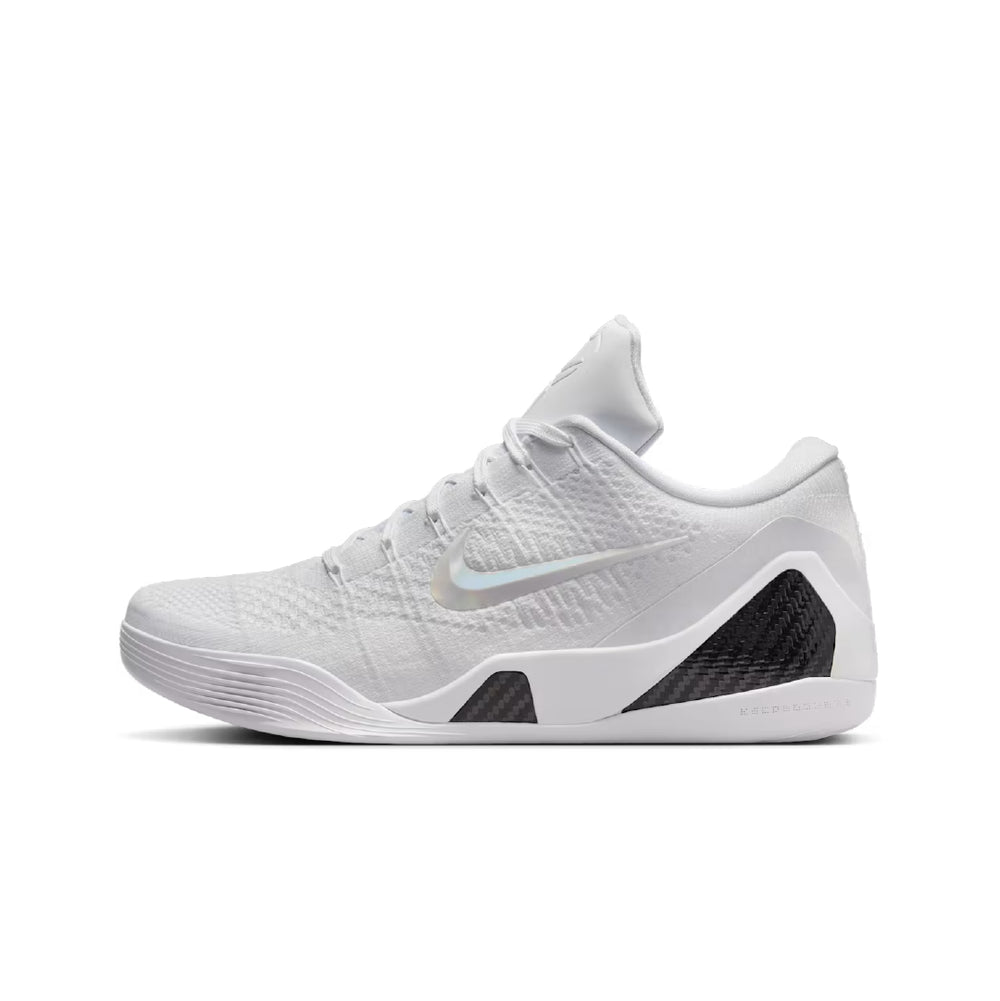 Kobe 9 Elite Low Protro ‘Halo’
