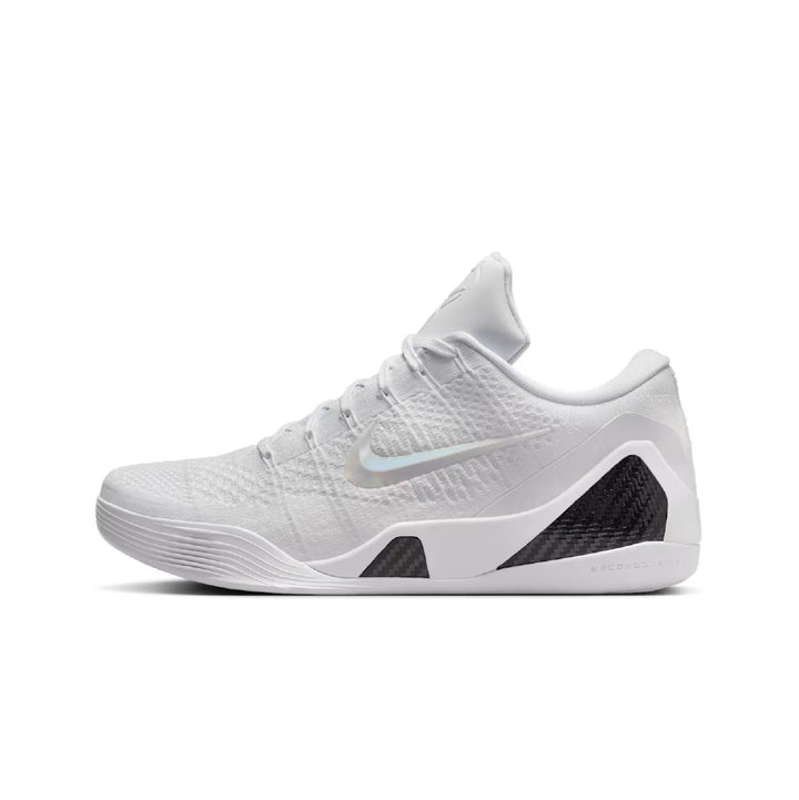 Kobe 9 Elite Low Protro ‘Halo’