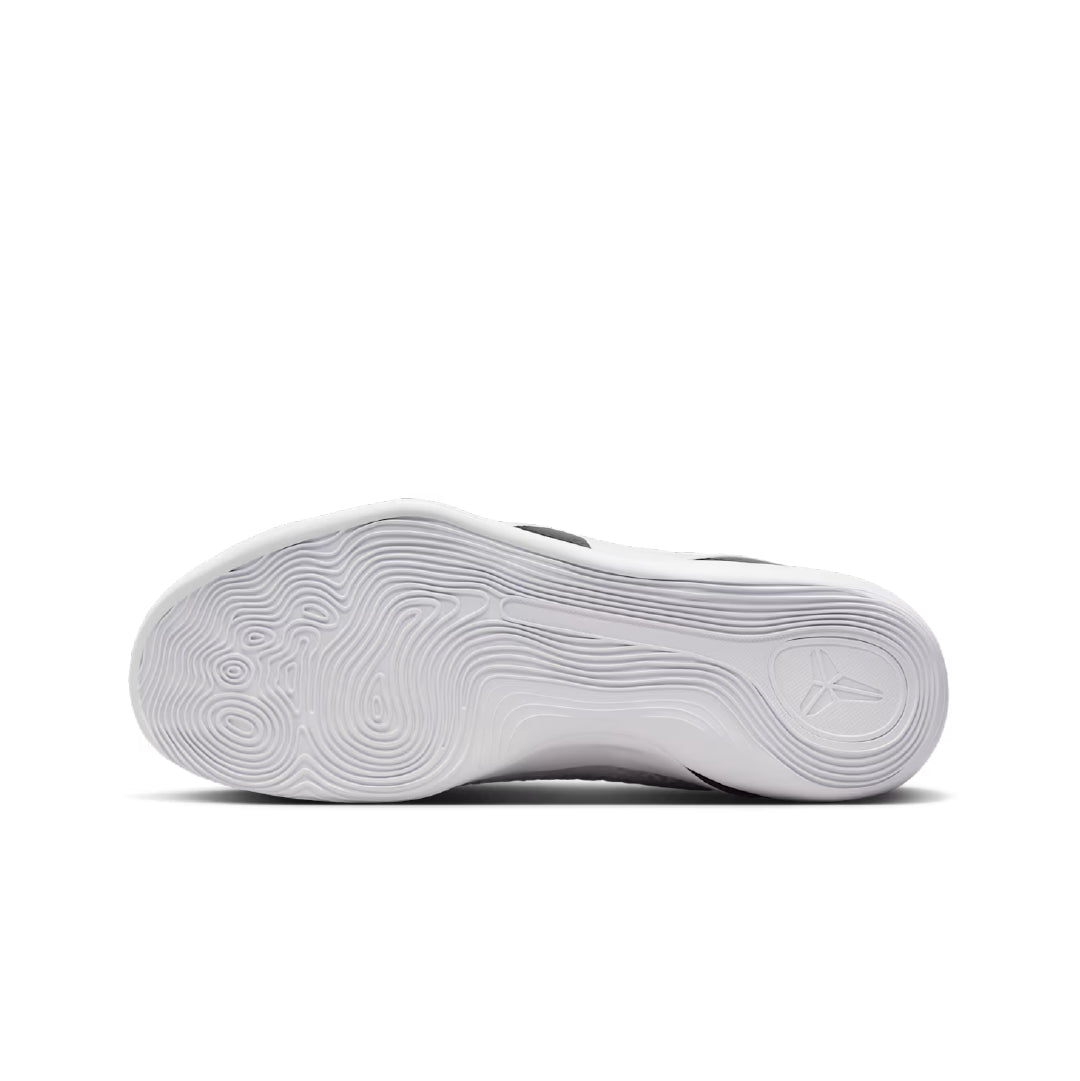 Kobe 9 Elite Low Protro ‘Halo’