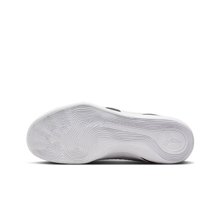 Kobe 9 Elite Low Protro ‘Halo’