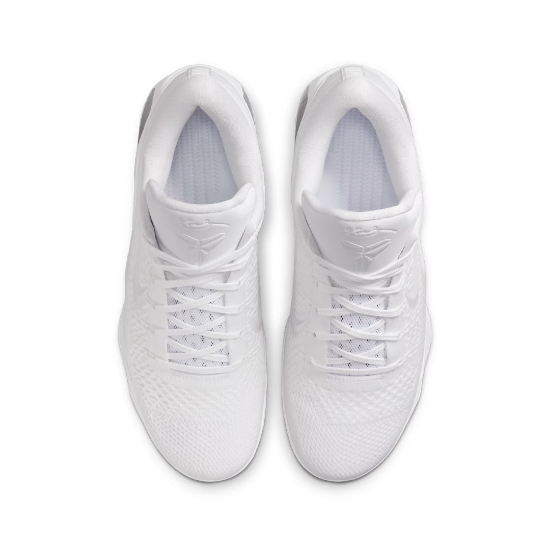 Kobe 9 Elite Low Protro ‘Halo’