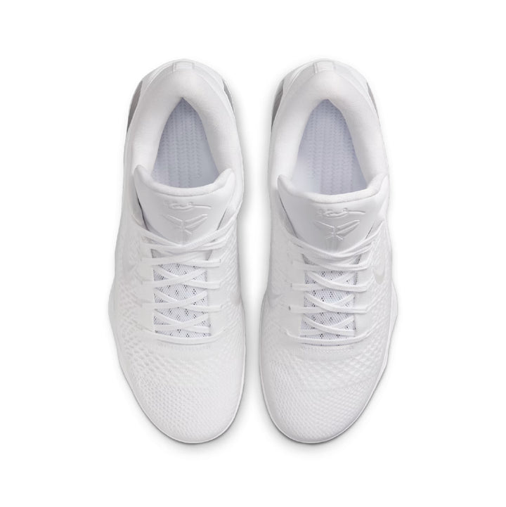 Kobe 9 Elite Low Protro ‘Halo’