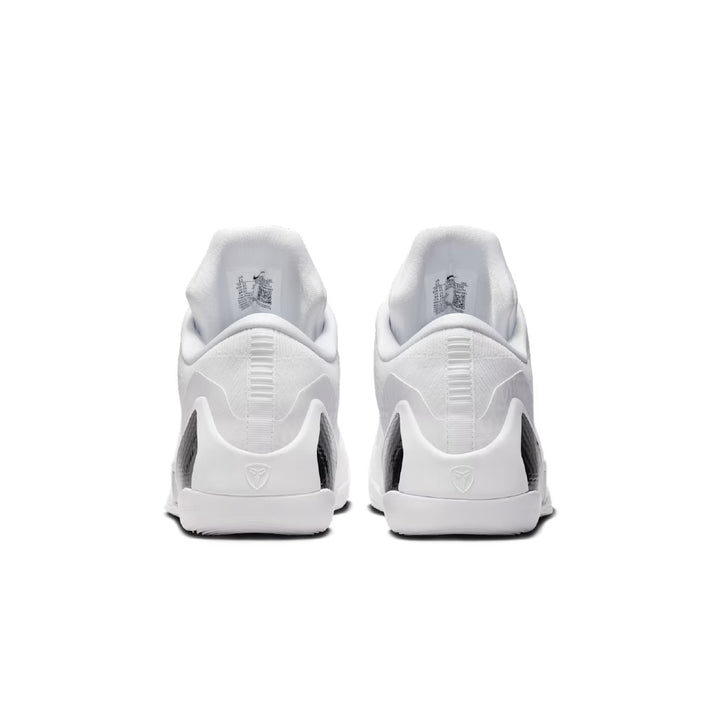 Kobe 9 Elite Low Protro ‘Halo’