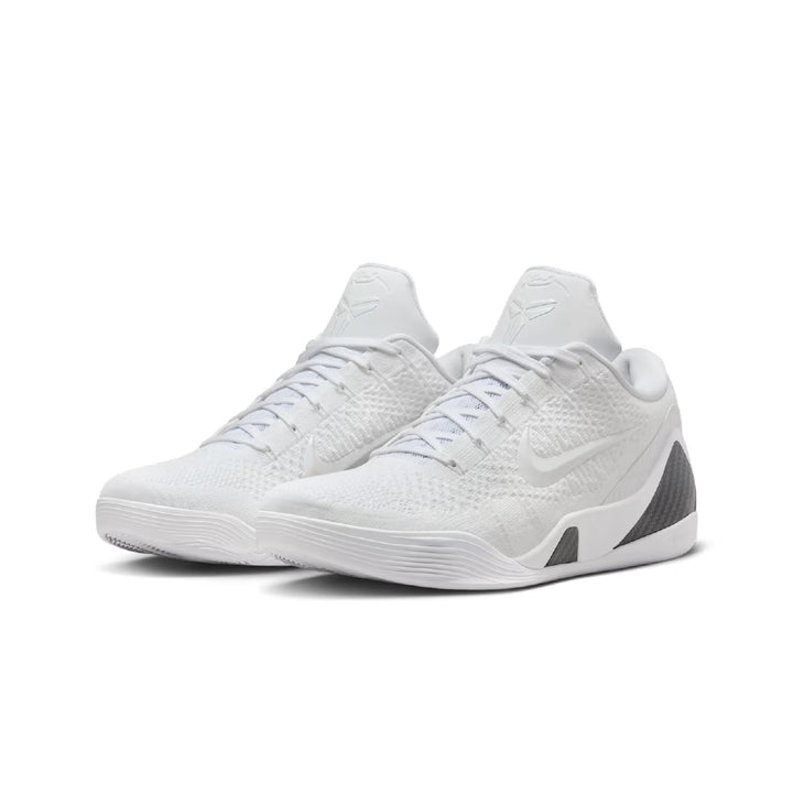 Kobe 9 Elite Low Protro ‘Halo’