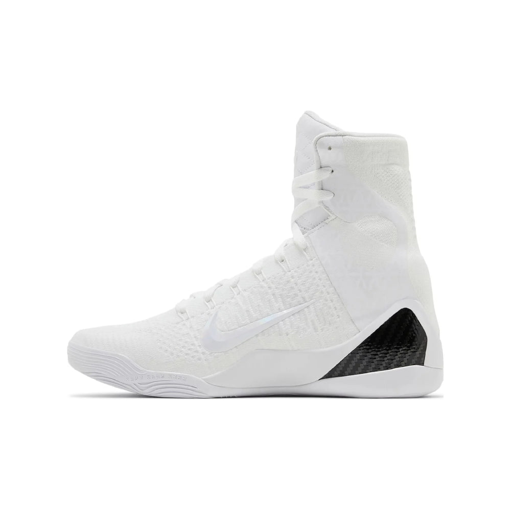 Kobe 9 Elite Protro ‘Halo’