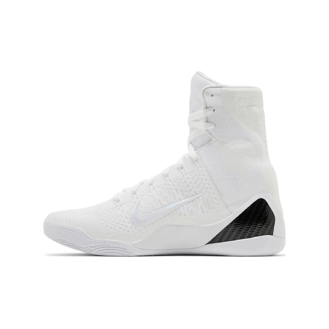 Kobe 9 Elite Protro ‘Halo’