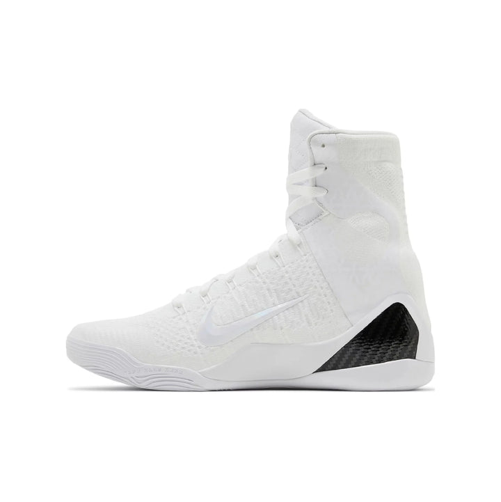 Kobe 9 Elite Protro ‘Halo’
