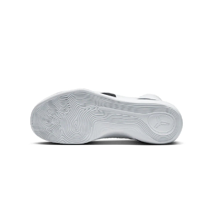 Kobe 9 Elite Protro ‘Halo’