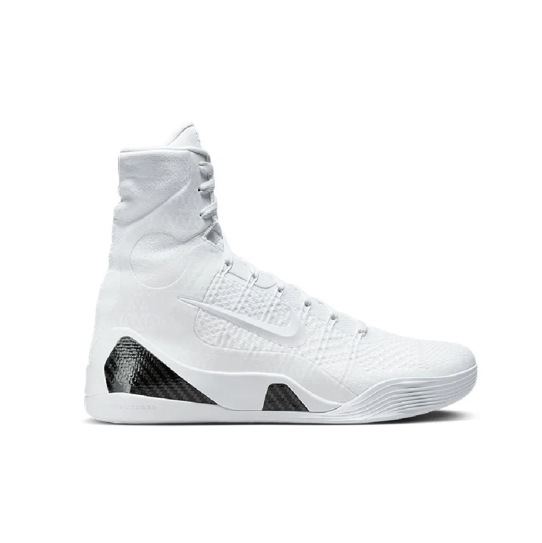Kobe 9 Elite Protro ‘Halo’