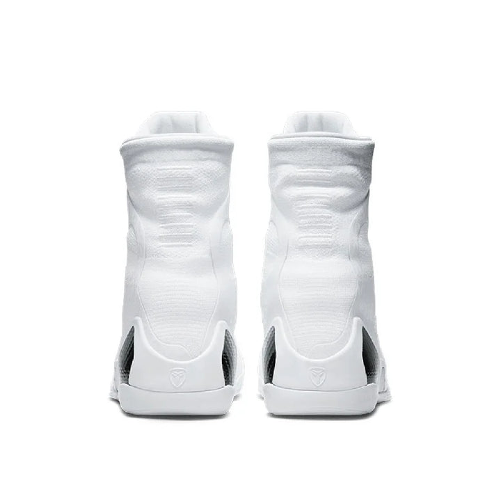 Kobe 9 Elite Protro ‘Halo’